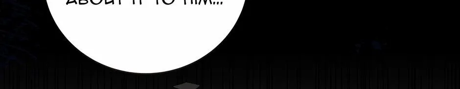 The Stepmother Likes Harems Chapter 36 page 36 - 