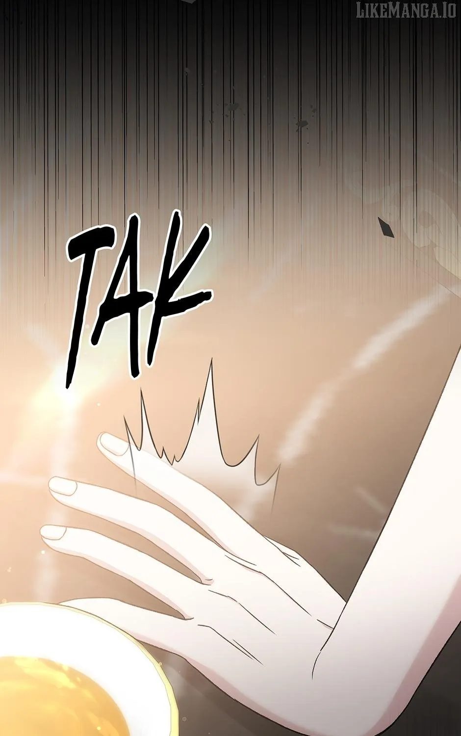 The Stepmother Likes Harems Chapter 36 page 37 - 