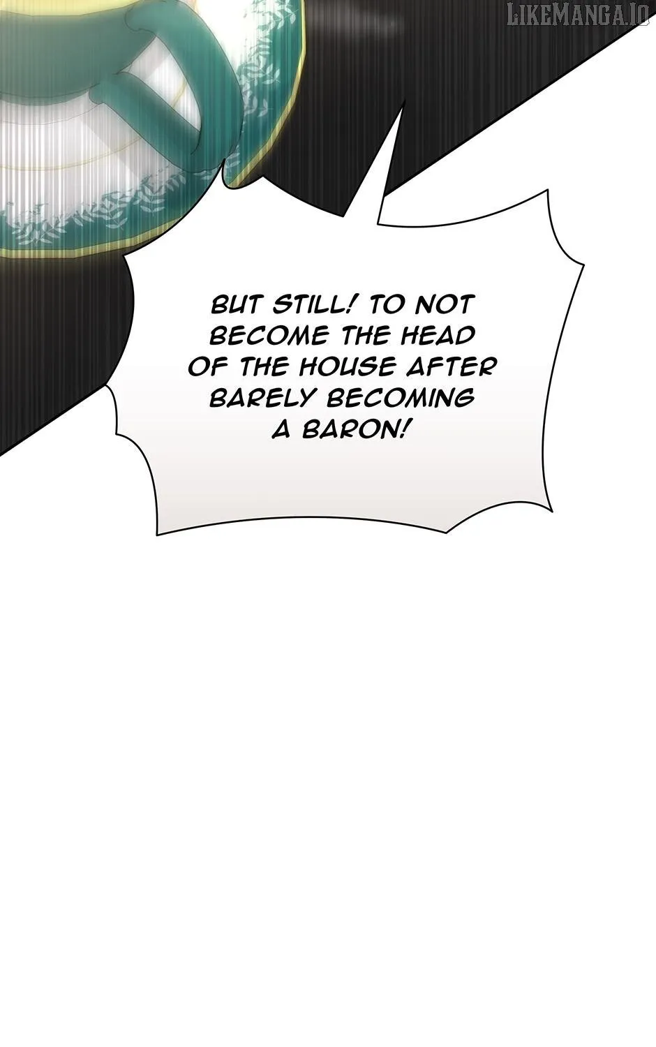 The Stepmother Likes Harems Chapter 36 page 39 - 