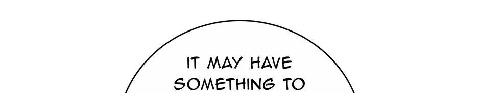 The Stepmother Likes Harems Chapter 36 page 40 - 