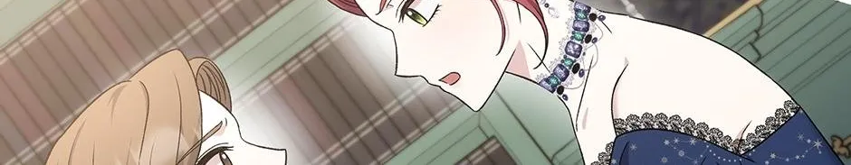 The Stepmother Likes Harems Chapter 36 page 42 - 