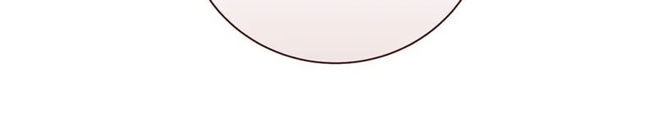 The Stepmother Likes Harems Chapter 36 page 44 - 