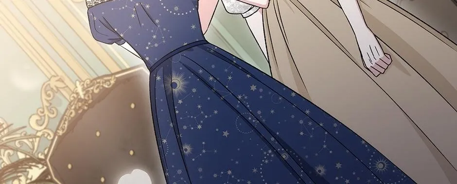 The Stepmother Likes Harems Chapter 36 page 50 - 