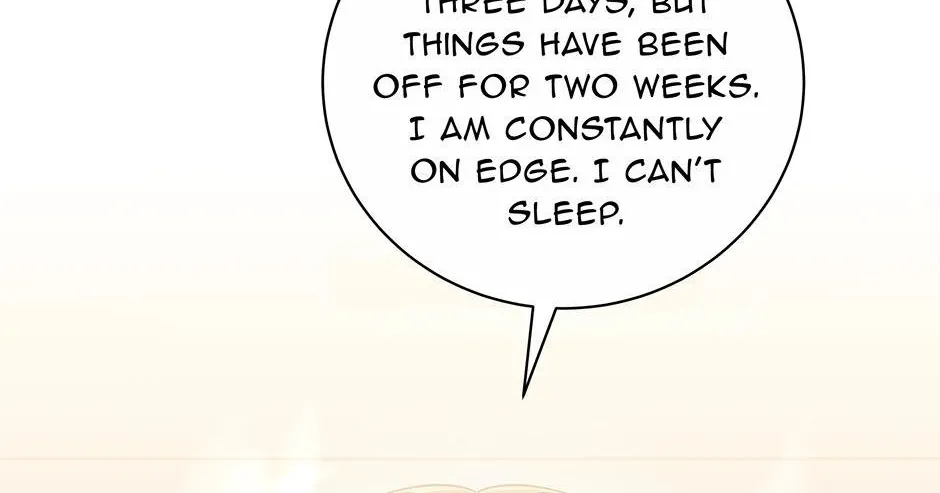 The Stepmother Likes Harems Chapter 36 page 6 - 