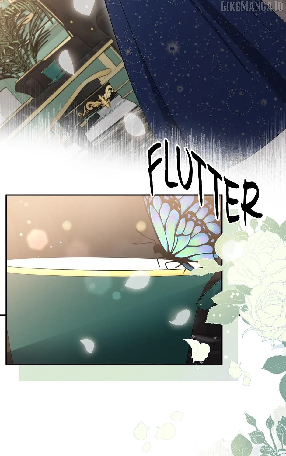 The Stepmother Likes Harems Chapter 36 page 51 - 