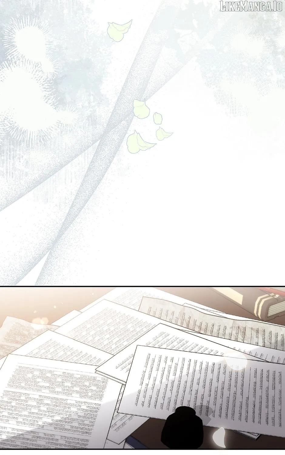 The Stepmother Likes Harems Chapter 36 page 53 - 