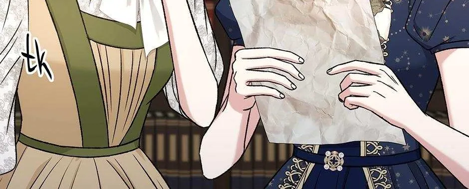 The Stepmother Likes Harems Chapter 36 page 56 - 