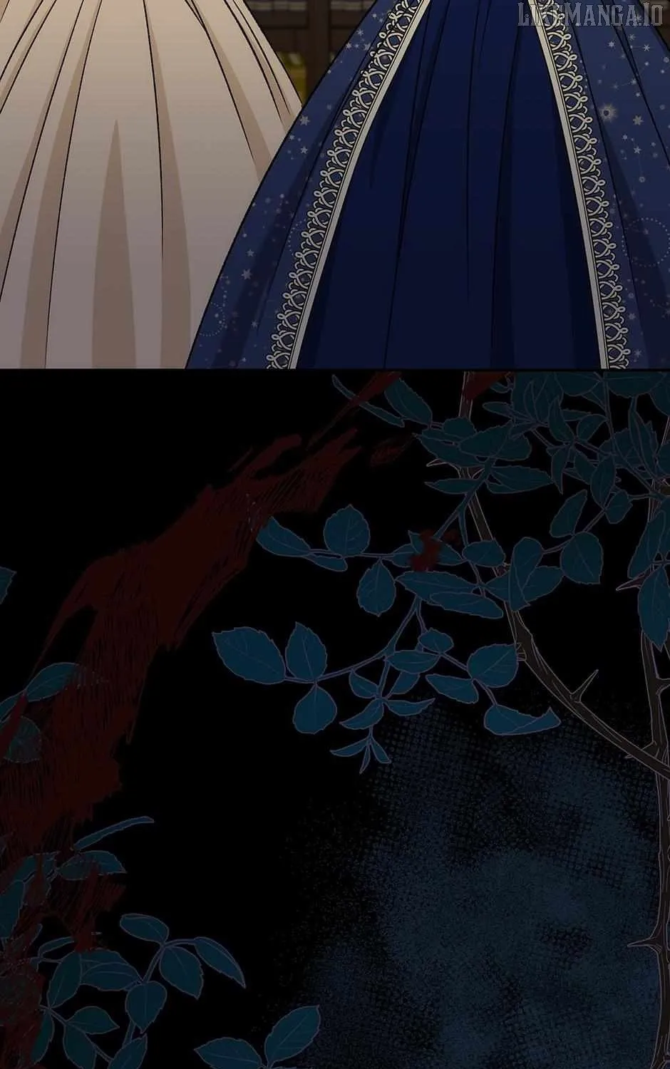 The Stepmother Likes Harems Chapter 36 page 57 - 