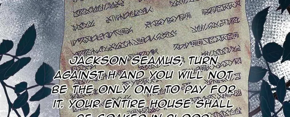 The Stepmother Likes Harems Chapter 36 page 60 - 