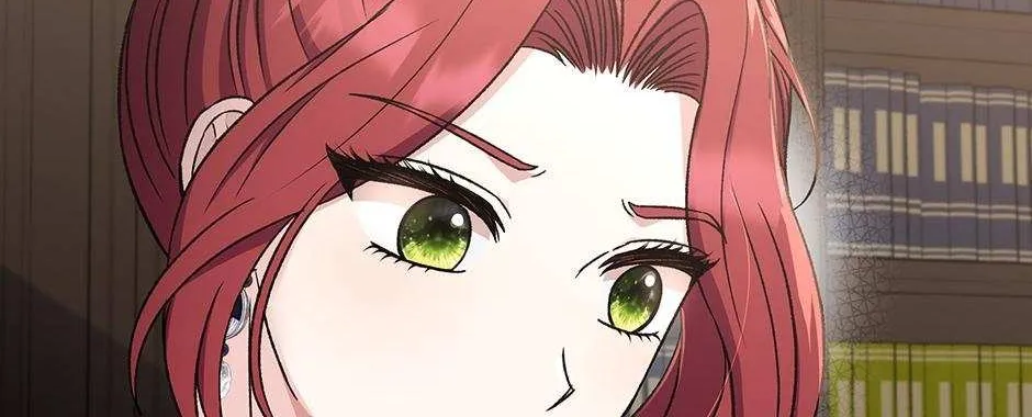 The Stepmother Likes Harems Chapter 36 page 62 - 