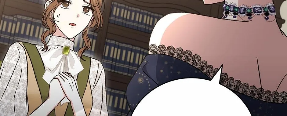 The Stepmother Likes Harems Chapter 36 page 66 - 
