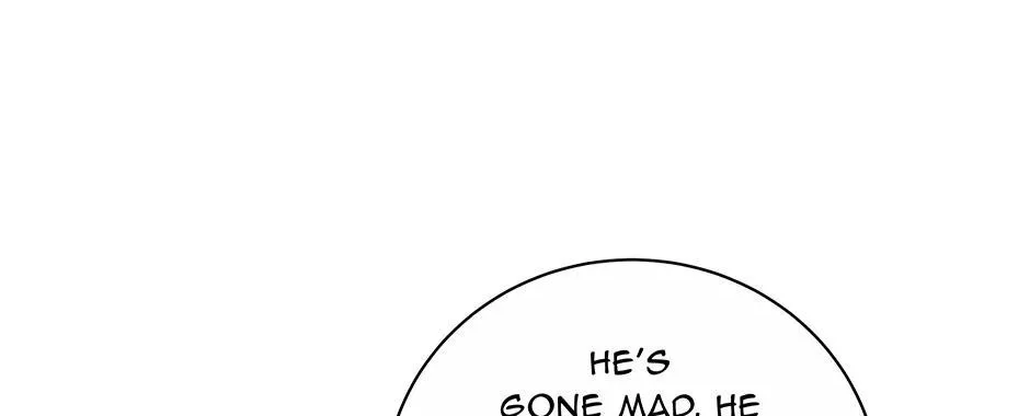 The Stepmother Likes Harems Chapter 36 page 68 - 