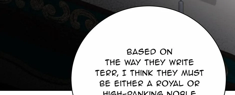 The Stepmother Likes Harems Chapter 36 page 70 - 