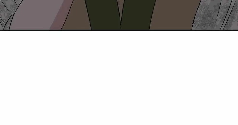 The Stepmother Likes Harems Chapter 36 page 8 - 