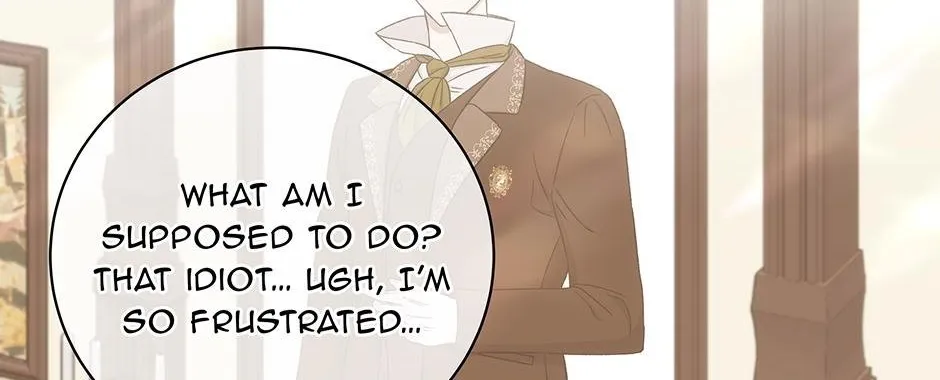 The Stepmother Likes Harems Chapter 36 page 72 - 