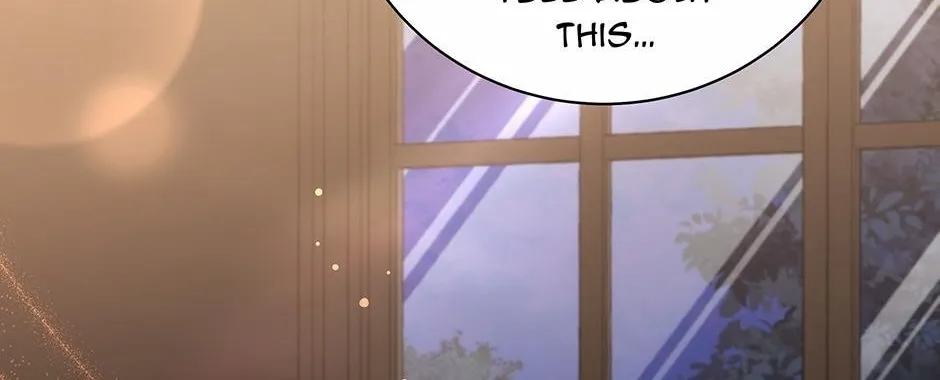 The Stepmother Likes Harems Chapter 36 page 80 - 