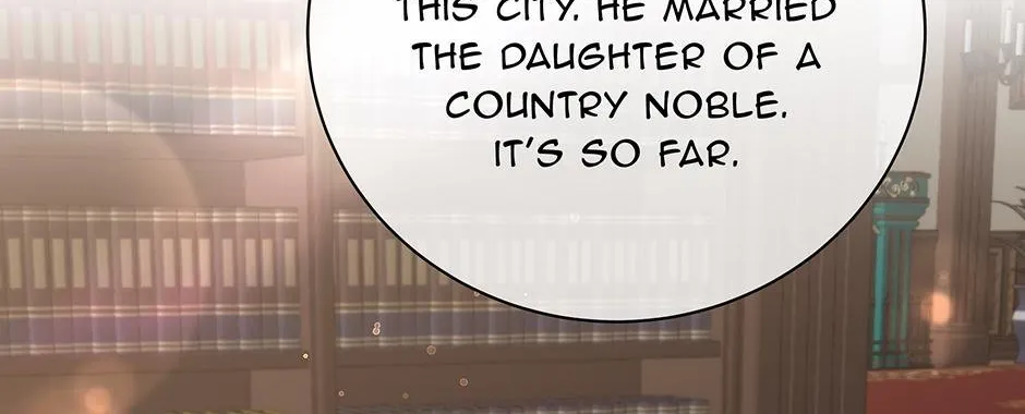 The Stepmother Likes Harems Chapter 36 page 82 - 