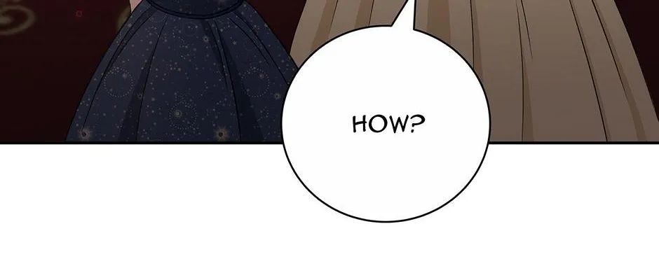 The Stepmother Likes Harems Chapter 36 page 86 - 