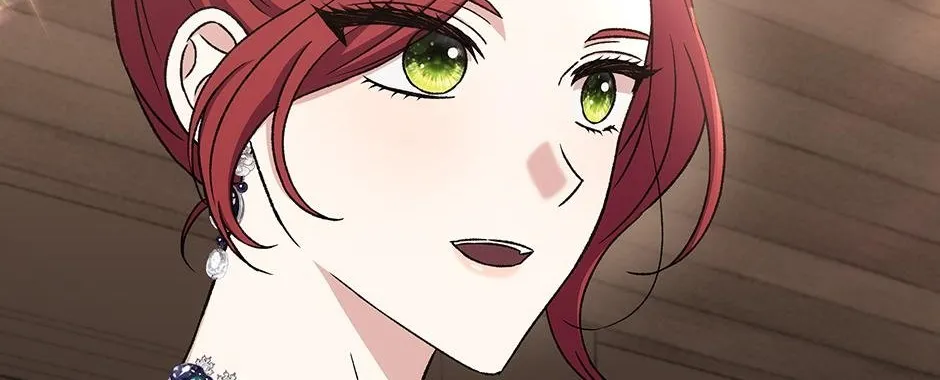 The Stepmother Likes Harems Chapter 36 page 88 - 