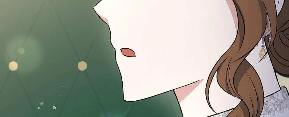 The Stepmother Likes Harems Chapter 36 page 90 - 