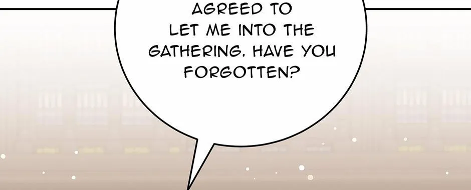 The Stepmother Likes Harems Chapter 36 page 92 - 
