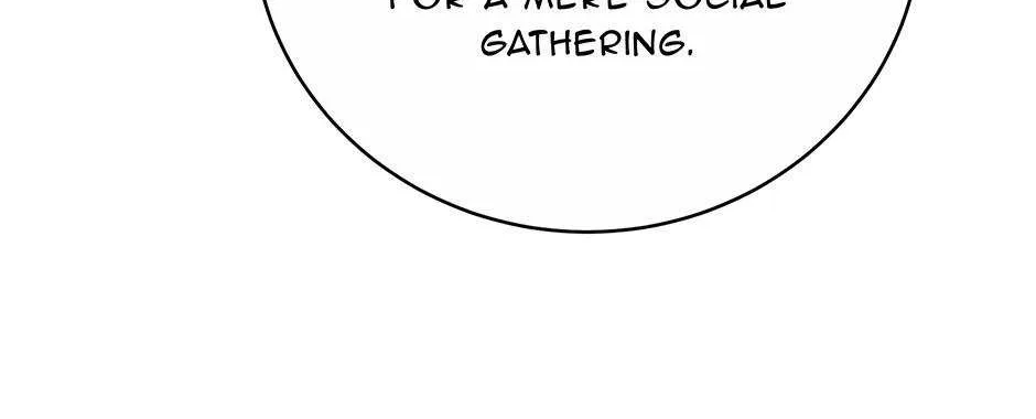 The Stepmother Likes Harems Chapter 36 page 94 - 