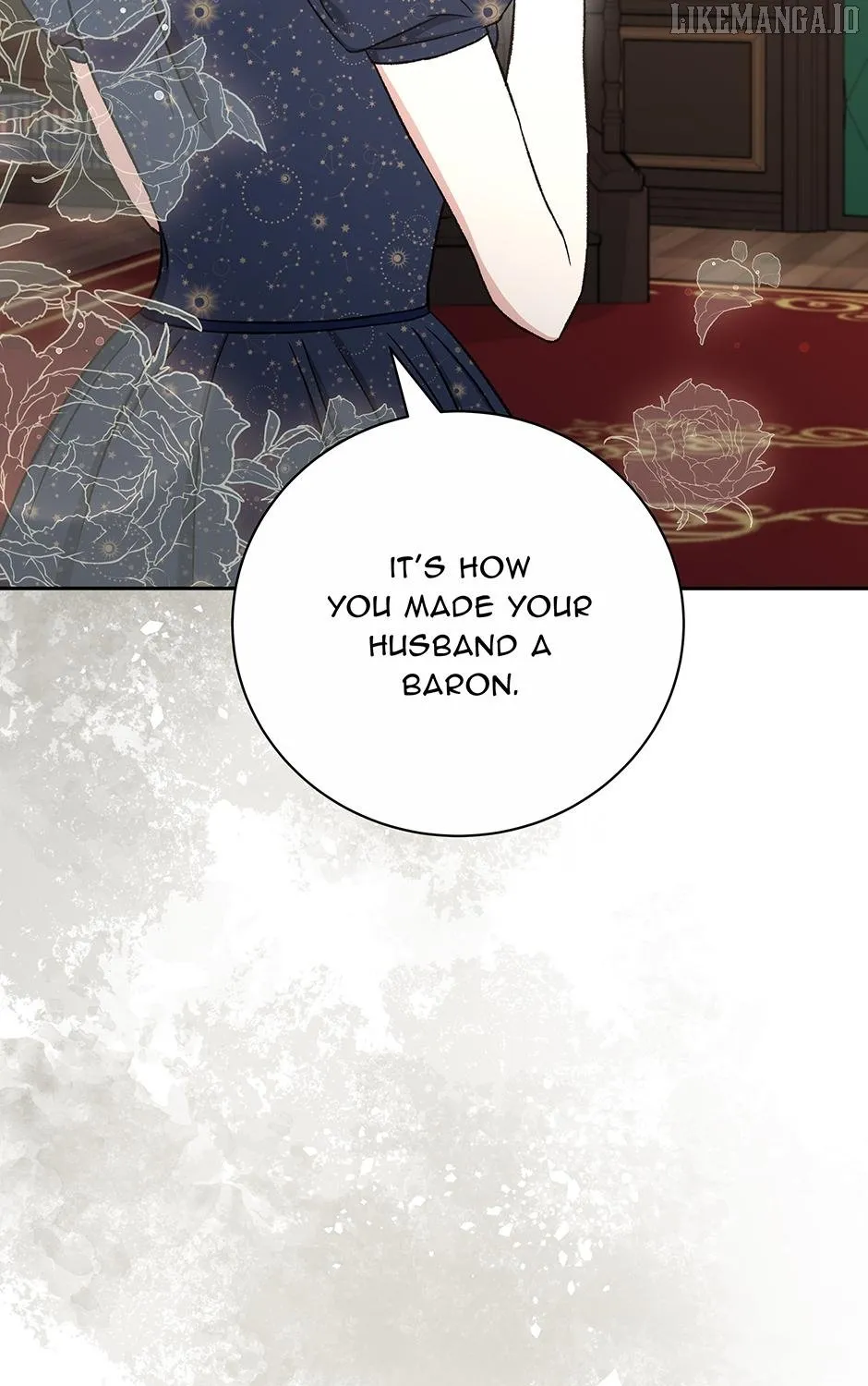 The Stepmother Likes Harems Chapter 36 page 97 - 