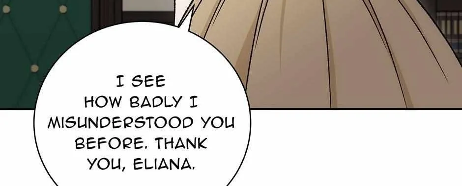 The Stepmother Likes Harems Chapter 36 page 100 - 