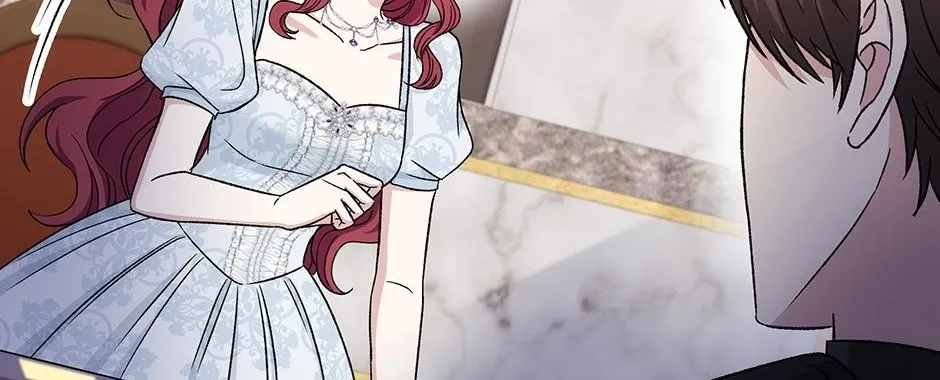 The Stepmother Likes Harems Chapter 37 page 103 - 