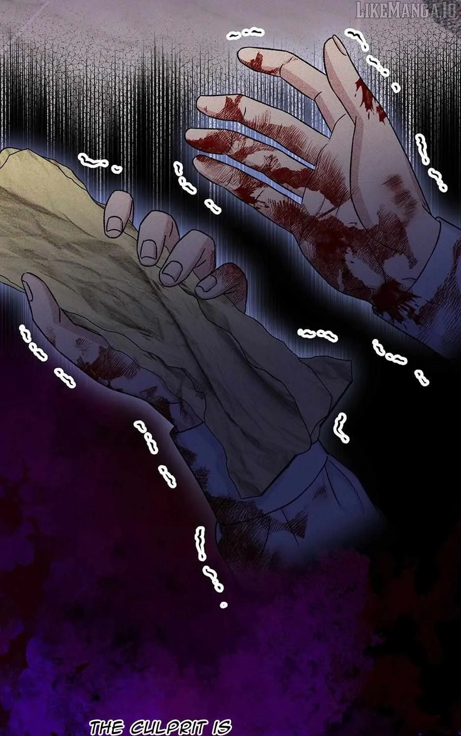 The Stepmother Likes Harems Chapter 37 page 114 - 