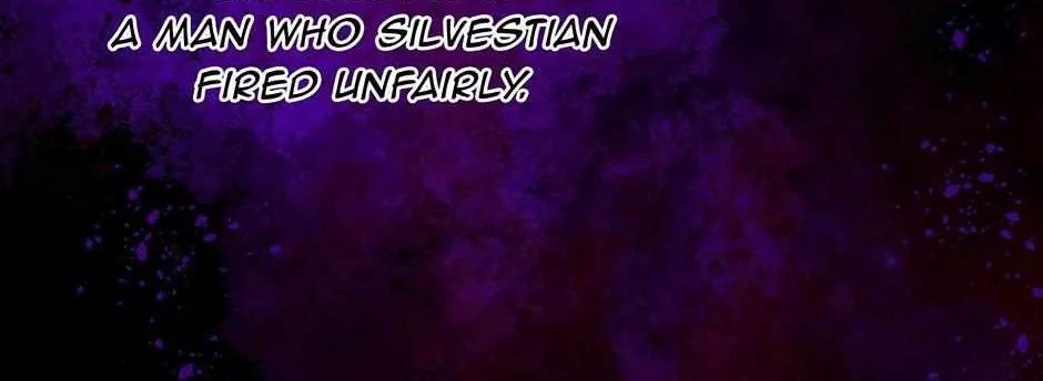 The Stepmother Likes Harems Chapter 37 page 115 - 