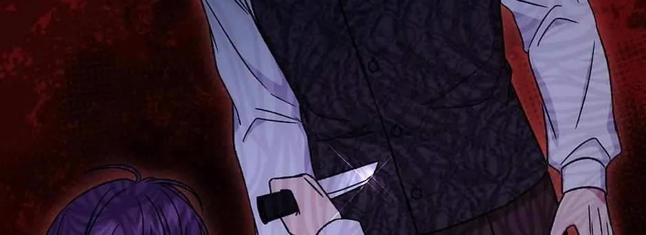 The Stepmother Likes Harems Chapter 37 page 121 - 
