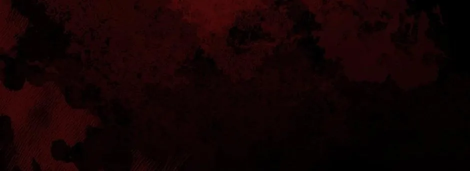 The Stepmother Likes Harems Chapter 37 page 123 - 