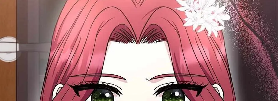 The Stepmother Likes Harems Chapter 37 page 125 - 
