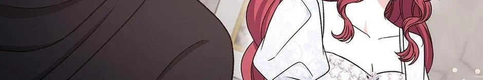 The Stepmother Likes Harems Chapter 37 page 129 - 
