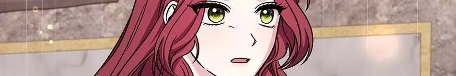 The Stepmother Likes Harems Chapter 37 page 133 - 