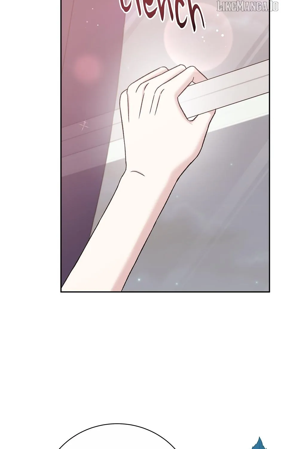 The Stepmother Likes Harems Chapter 37 page 140 - 