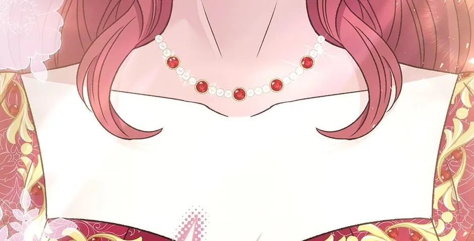 The Stepmother Likes Harems Chapter 37 page 15 - 