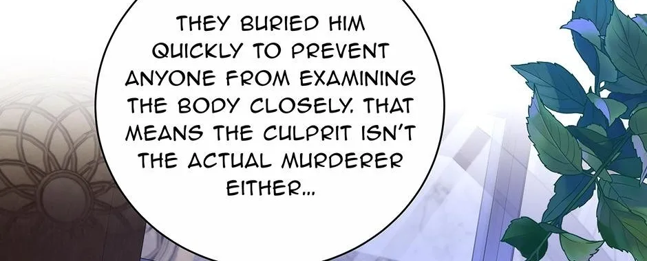 The Stepmother Likes Harems Chapter 37 page 141 - 