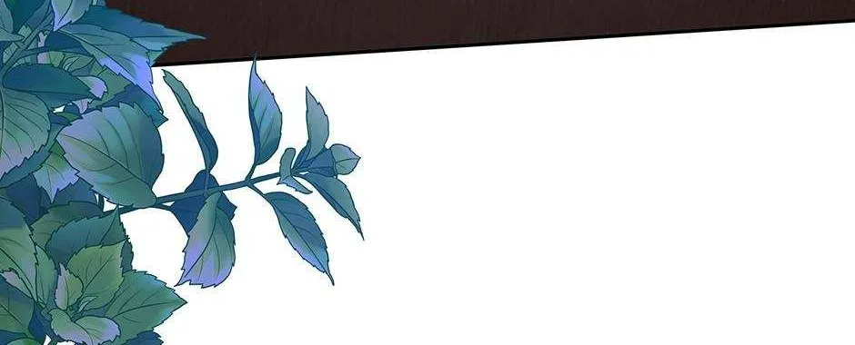 The Stepmother Likes Harems Chapter 37 page 143 - 