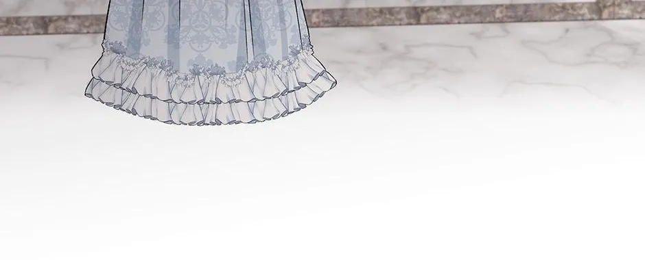 The Stepmother Likes Harems Chapter 37 page 145 - 
