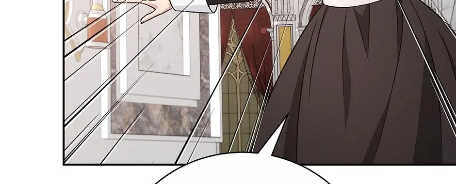 The Stepmother Likes Harems Chapter 37 page 147 - 