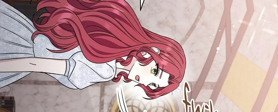 The Stepmother Likes Harems Chapter 37 page 149 - 