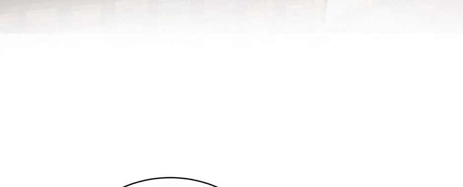 The Stepmother Likes Harems Chapter 37 page 151 - 