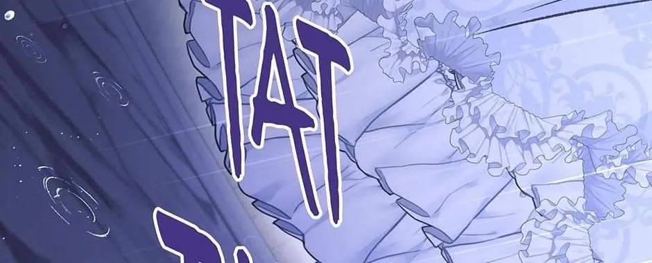 The Stepmother Likes Harems Chapter 37 page 153 - 