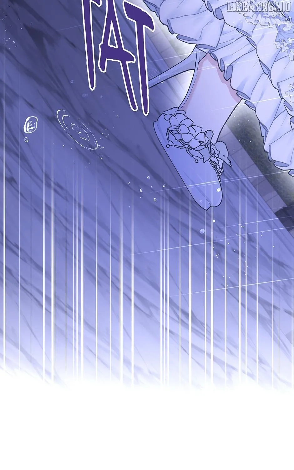 The Stepmother Likes Harems Chapter 37 page 154 - 