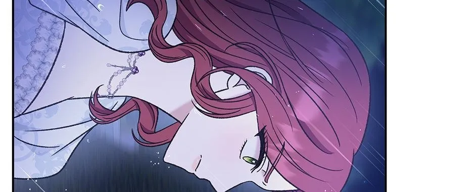 The Stepmother Likes Harems Chapter 37 page 157 - 
