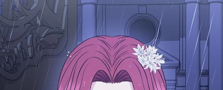 The Stepmother Likes Harems Chapter 37 page 159 - 