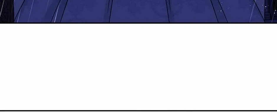 The Stepmother Likes Harems Chapter 37 page 161 - 