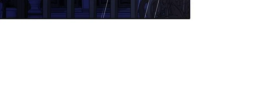 The Stepmother Likes Harems Chapter 37 page 163 - 